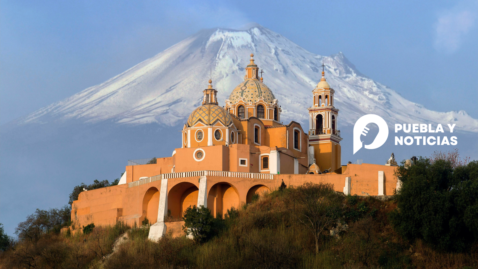 Puebla